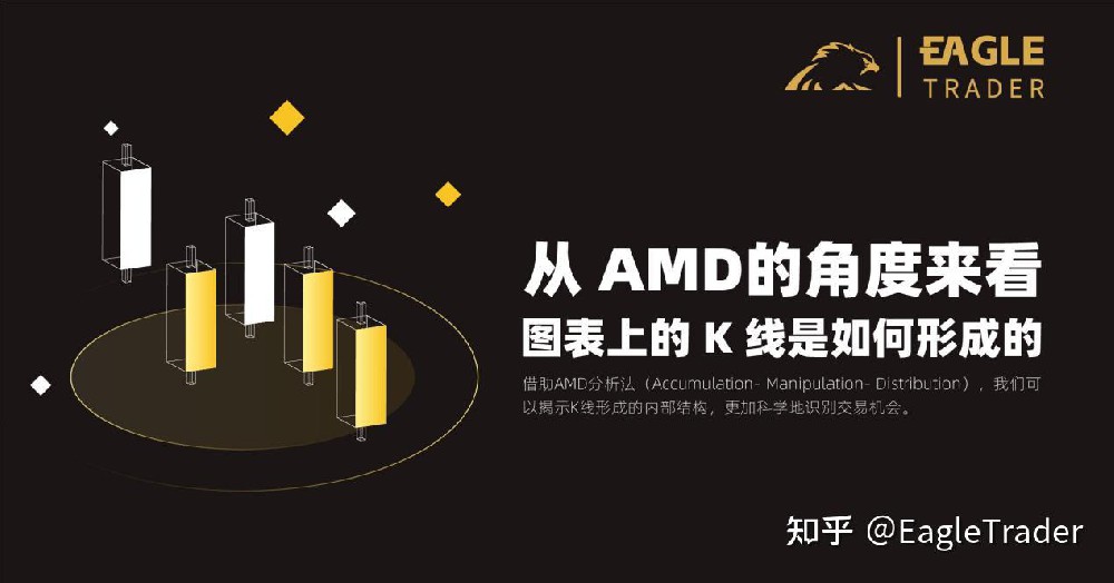 交易贵金属现货平台