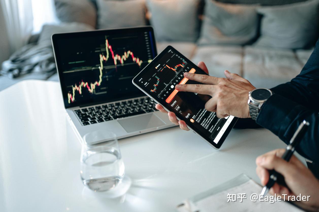 炒贵金属怎么玩